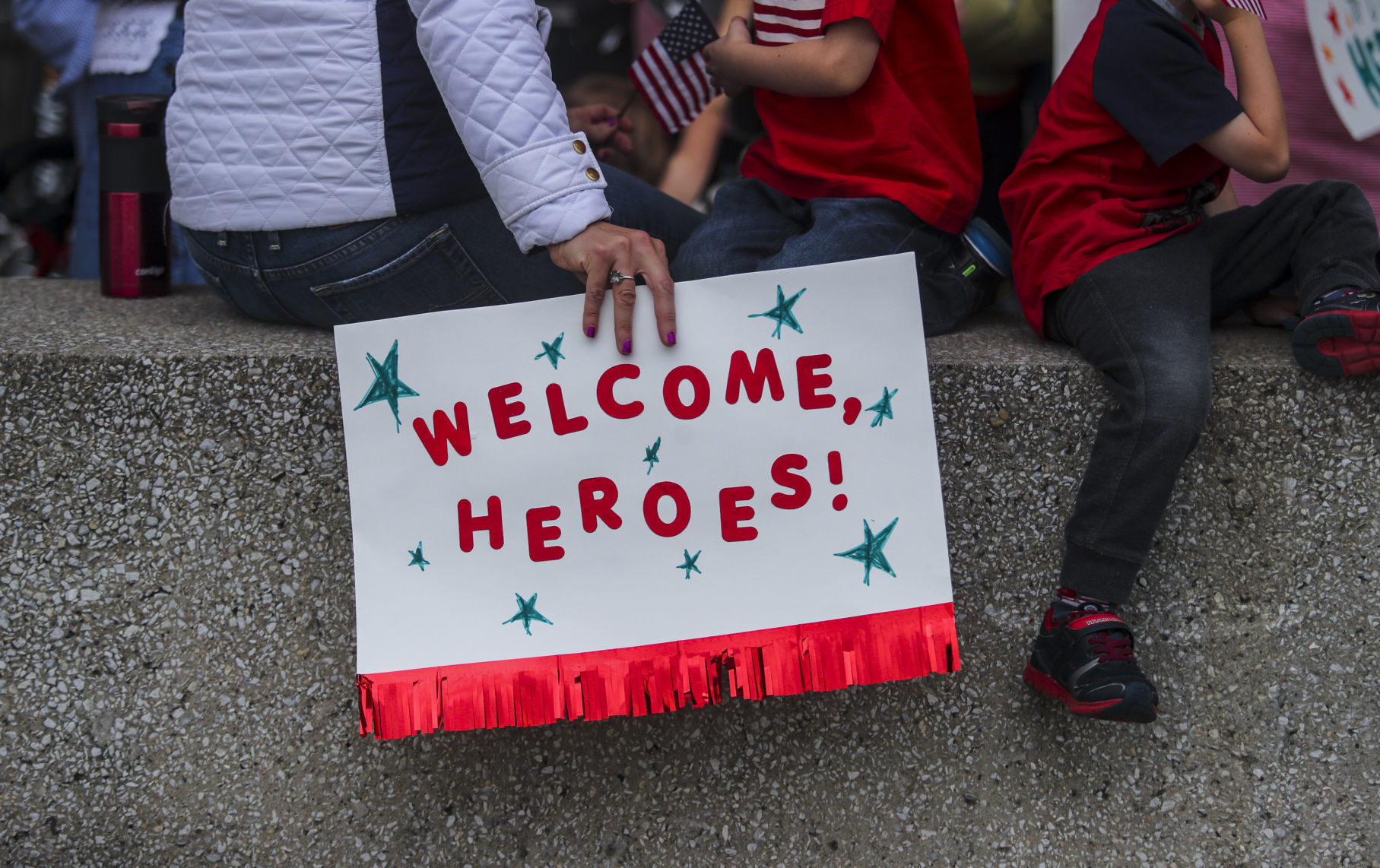 042519-qca-honor-flight-004